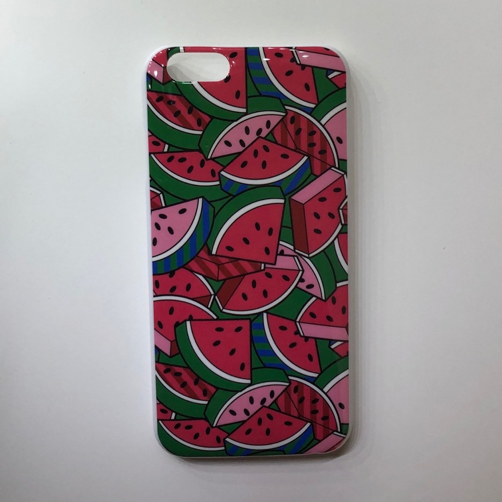 Watermelon Phone Case